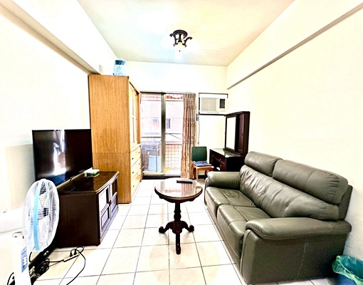 💰💰👍👍可租補~台水台電超大空間獨洗套房 - Image 1