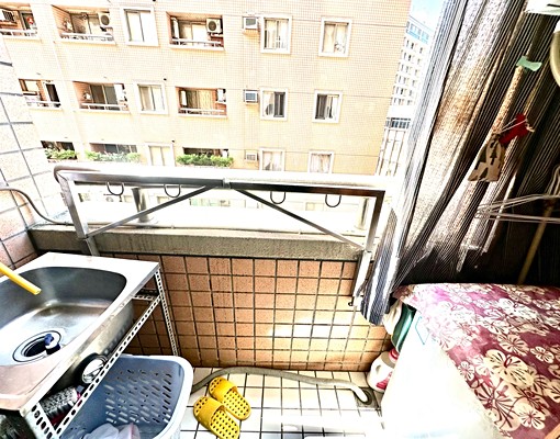 💰💰👍👍可租補~台水台電超大空間獨洗套房 - Image 6