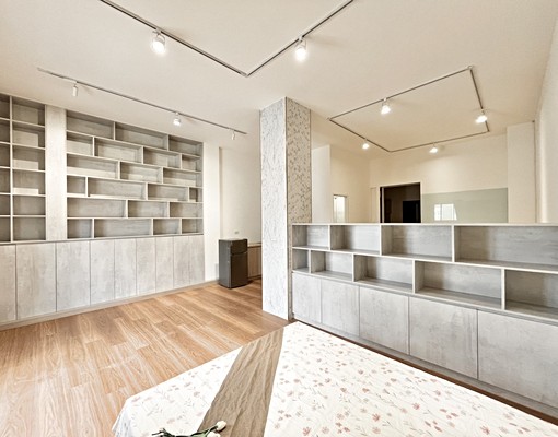 踮起腳尖的愛💖可租補1房1廳陽台獨洗💖流理台 - Image 8