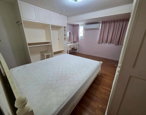 社宅.可租金補貼 - Image 2