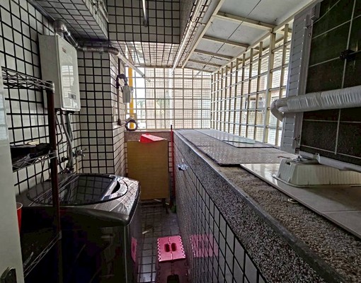 社宅.可租金補貼 - Image 11