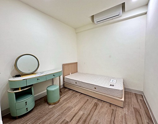 可寵🐈近中鋼、小港捷運、紅毛港🏠︎全新整理兩房(可租補) - Image 5