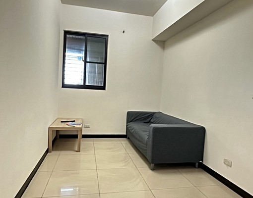 過嶺區三房~機能方便~歡迎學生與上班族 - Image 3