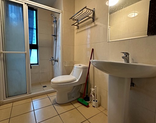 過嶺區三房~機能方便~歡迎學生與上班族 - Image 9