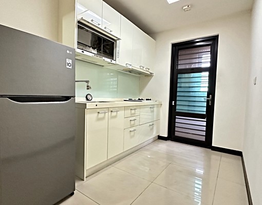 過嶺區三房~機能方便~歡迎學生與上班族 - Image 10