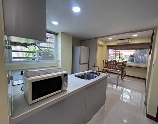 新光三越優質華廈~屋況佳附家具電器~大蕎房屋 - Image 4