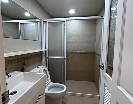 新光三越優質華廈~屋況佳附家具電器~大蕎房屋 - Image 7