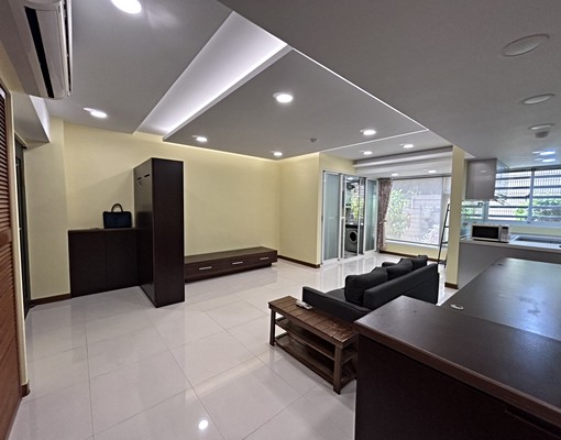 新光三越優質華廈~屋況佳附家具電器~大蕎房屋 - Image 6