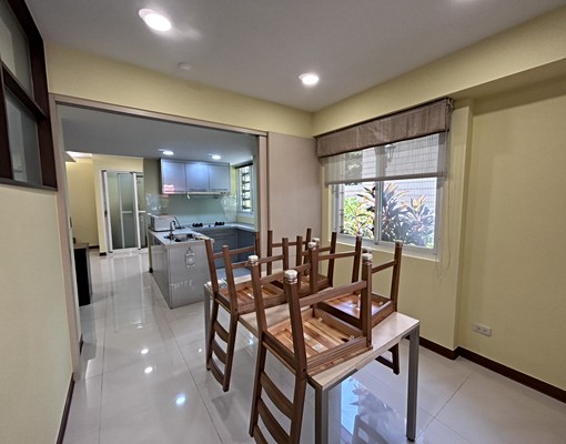 新光三越優質華廈~屋況佳附家具電器~大蕎房屋 - Image 5