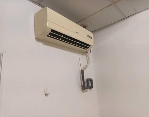 輔英科技大學附近 - Image 1