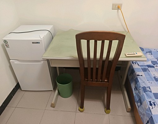 輔英科技大學附近 - Image 4