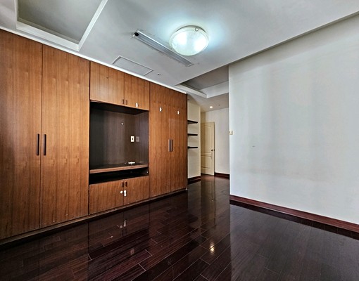 黎明商圈三采建設3+1房平面(可租補) - Image 3