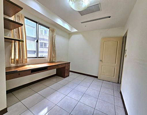 黎明商圈三采建設3+1房平面(可租補) - Image 6