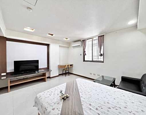 天菜別說不💖可租補可家庭可入籍💖大面窗採光 - Image 6