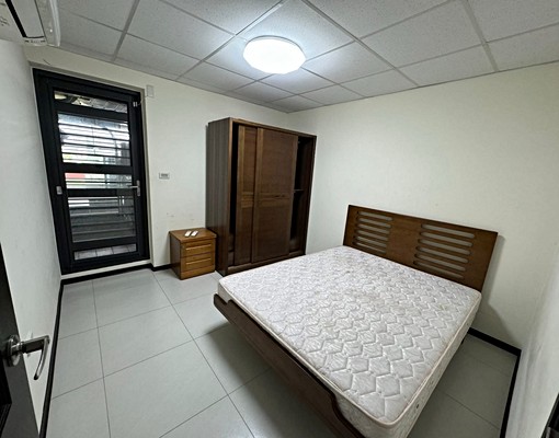 正湖子內一二樓三房全新精品飯店式 - Image 5