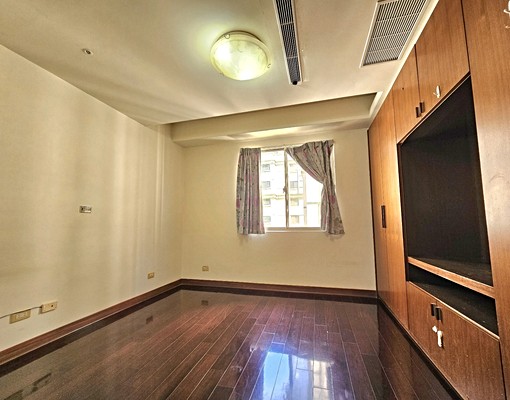 黎明商圈三采建設3+1房平面(可租補) - Image 13