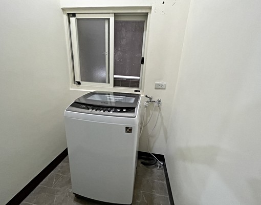 全新裝潢全新家俱全新家電近瑞隆商圈夢時代近衛武營 - Image 4