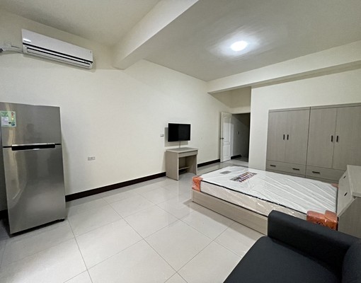 全新裝潢全新家俱全新家電近瑞隆商圈夢時代近衛武營 - Image 1