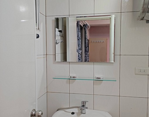 獨立套房️小港站/低價優質️宜居首選 - Image 5