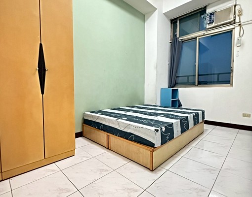 精誠公益商圈頂樓2+1房✨樓中樓大使用空間✨可租補戶籍✨ - Image 10