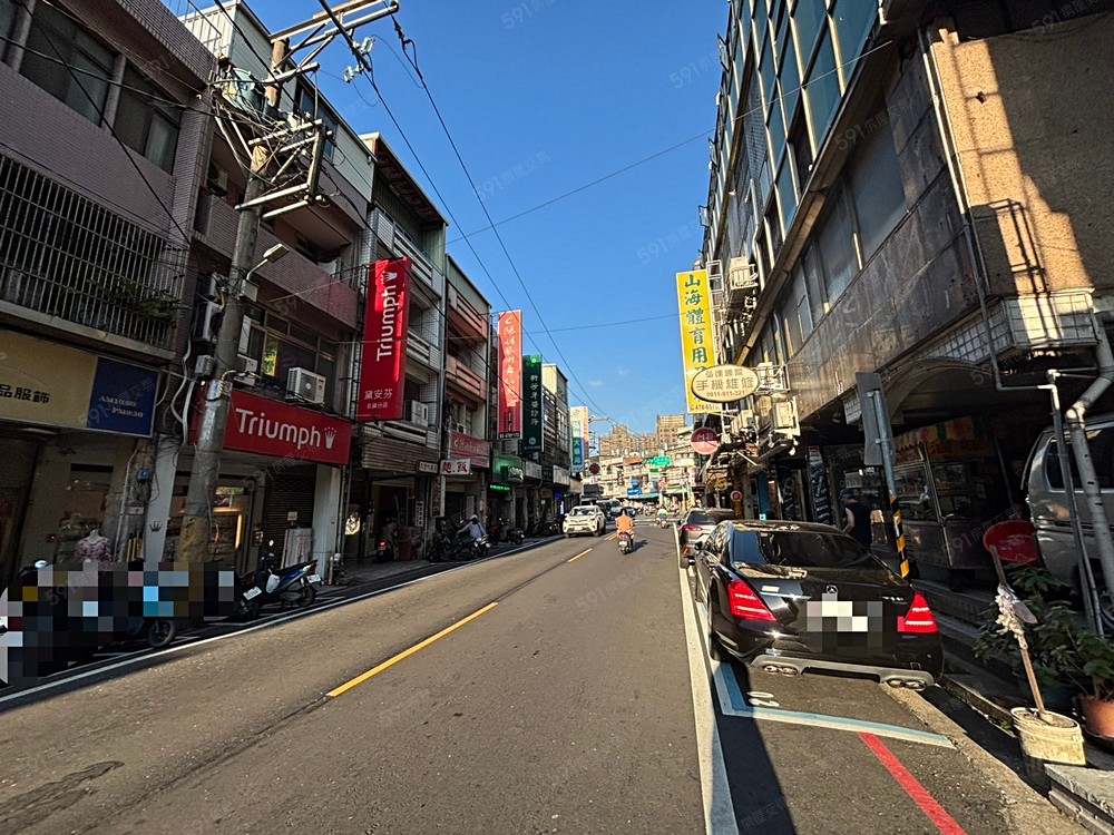 照片