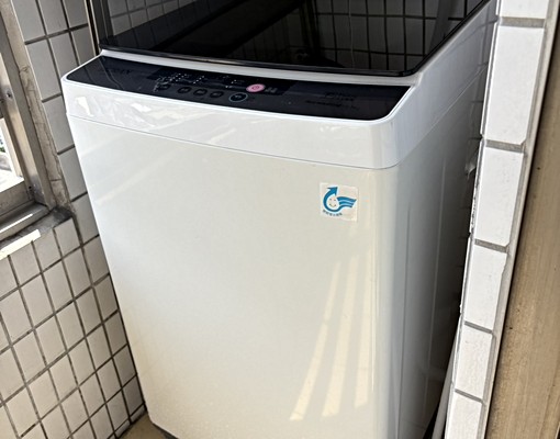 環境清幽,生活機能佳 - Image 4