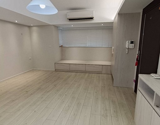 古亭捷運美妝電梯3房/捷運6分/屋況良好 - Image 3