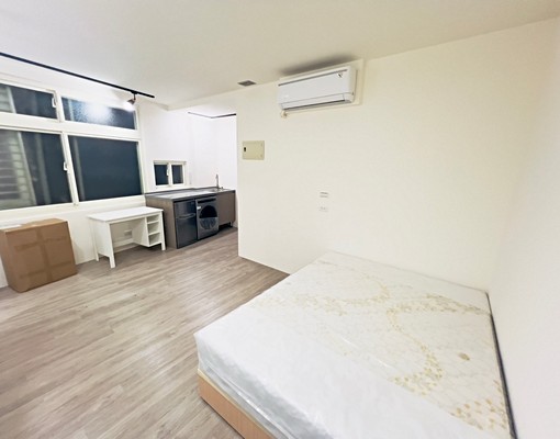 信義安和捷運,女性專屬,全新裝潢、獨洗、台電價 - Image 5