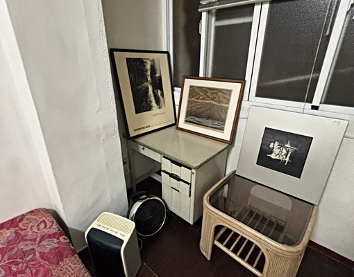 興中一路套房出租,可租補 - Image 8