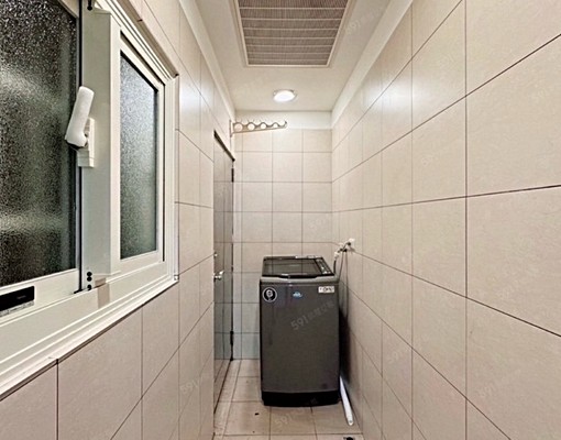 🫲�吉屋出租🫱�*全配*🥸中港一樓豪宅* - Image 8