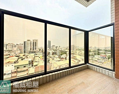 ⚜️正義車站•綠廳院•全新•4房平車可貓寵⚜️權威 - Image 6