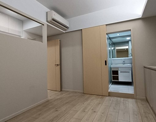古亭捷運美妝電梯3房/捷運6分/屋況良好 - Image 5