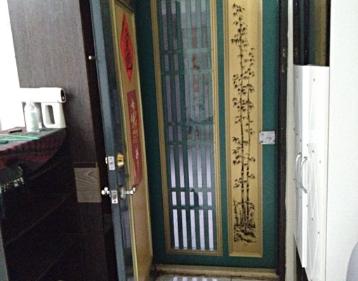 近楠梓加工出口區大樓3房出租 - Image 1