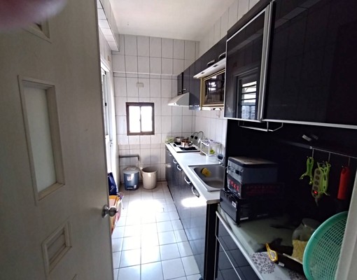 近楠梓加工出口區大樓3房出租 - Image 6