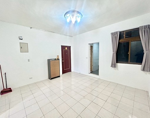 🚇秀朗橋💰可租補💰可報稅🍳可開伙❤️超值陽光22房 - Image 5