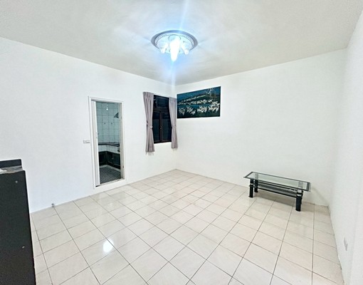 🚇秀朗橋💰可租補💰可報稅🍳可開伙❤️超值陽光22房 - Image 6