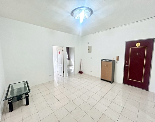 🚇秀朗橋💰可租補💰可報稅🍳可開伙❤️超值陽光2房 - Image 3