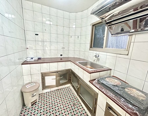 🚇秀朗橋💰可租補💰可報稅🍳可開伙❤️超值陽光22房 - Image 9