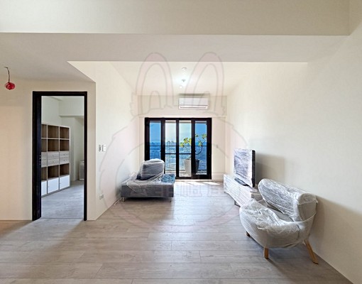 水湳公園🏠全新三房高樓視野戶⭐️國泰品質保證💰可租補 - 591租屋網 - Image 2