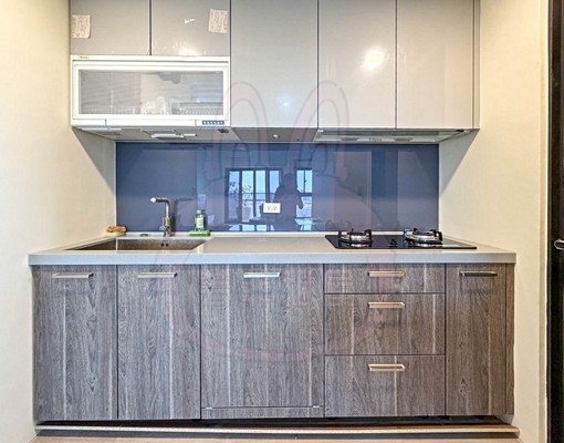 水湳公園🏠全新三房高樓視野戶⭐️國泰品質保證💰可租補 - 591租屋網 - Image 5