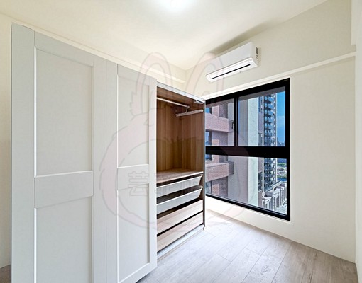 水湳公園🏠全新三房高樓視野戶⭐️國泰品質保證💰可租補 - 591租屋網 - Image 12