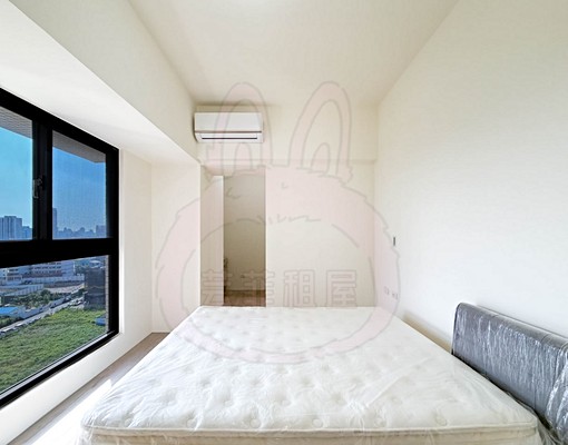 水湳公園🏠全新三房高樓視野戶⭐️國泰品質保證💰可租補 - 591租屋網 - Image 3