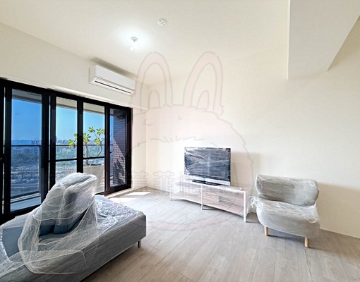 水湳公園🏠全新三房高樓視野戶⭐️國泰品質保證💰可租補 - 591租屋網 - Image 14