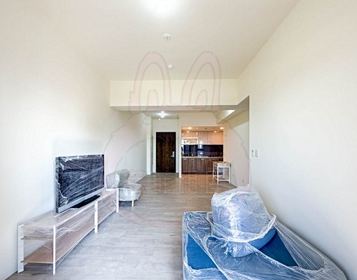 水湳公園🏠全新三房高樓視野戶⭐️國泰品質保證💰可租補 - 591租屋網 - Image 15