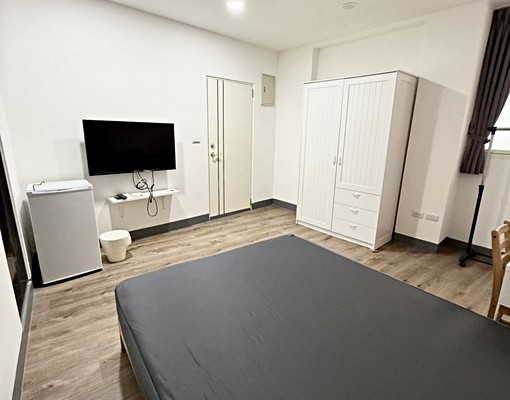 🔥進中科雅潭路靜巷電梯套房 - Image 1