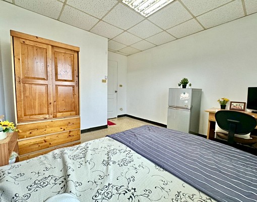 ✦近頂溪站✦精緻採光套房✦機能極佳✦ - 591租屋網 - Image 7