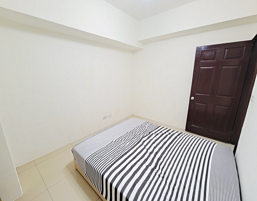 近成蘆橋永平公園電梯兩房獨立陽台可補助 - Image 6