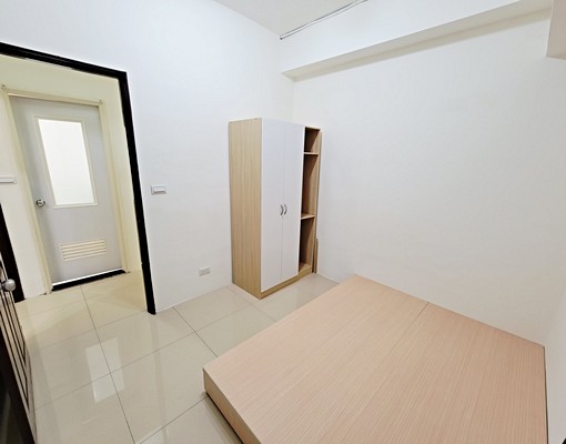 近成蘆橋永平公園電梯兩房獨立陽台可補助 - Image 9