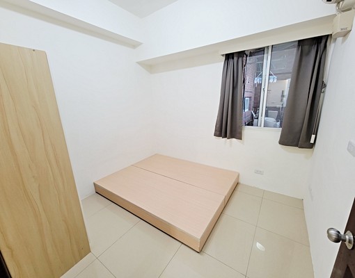 近成蘆橋永平公園電梯兩房獨立陽台可補助 - Image 8