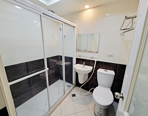 近成蘆橋永平公園電梯兩房獨立陽台可補助 - Image 13